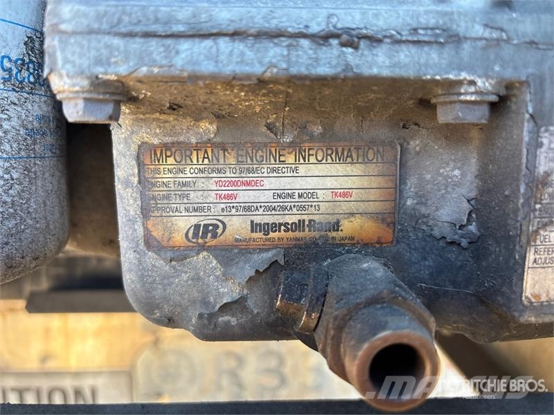 Utility 3000R Semirremolques isotermos/frigoríficos