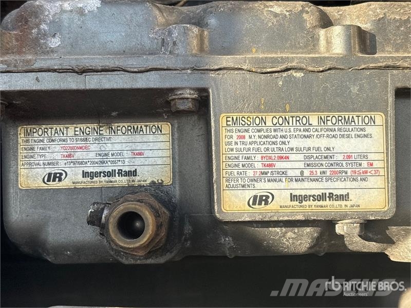 Utility 53 ft x 102 in T/A Refrigerated Trailer Semi Reboques Isotérmicos