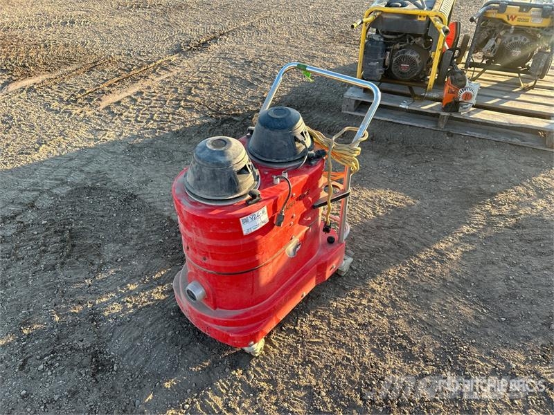  Vacuum Cleaner Vakumski Usisivači