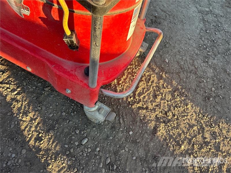  Vacuum Cleaner Vakumski Usisivači