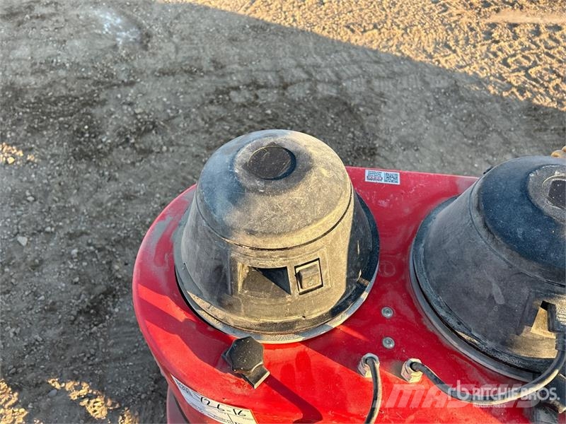  Vacuum Cleaner Vakumski Usisivači