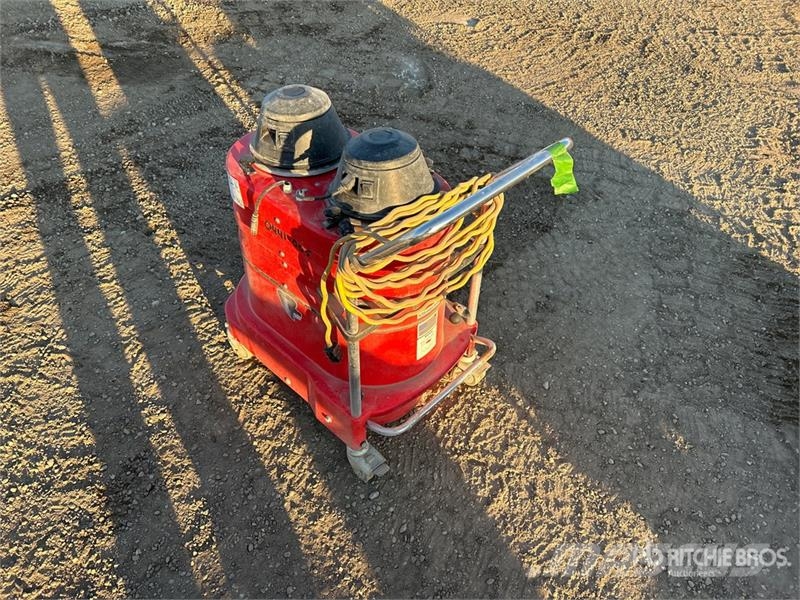  Vacuum Cleaner Vakumski Usisivači