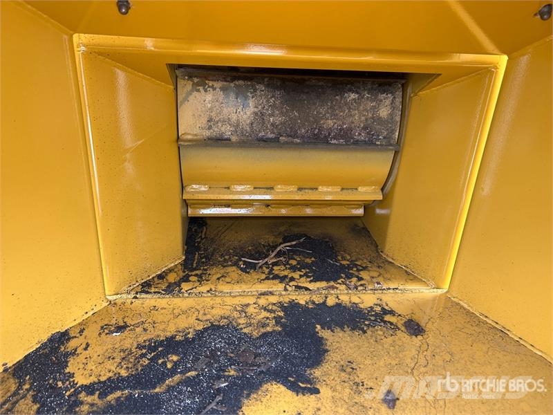 Vermeer BC1000XL Tow-Behind S/A Wood Chipper Broyeur de végétaux