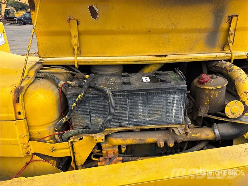 Vohl DV904-400T Snow Blower Dezapezitoare