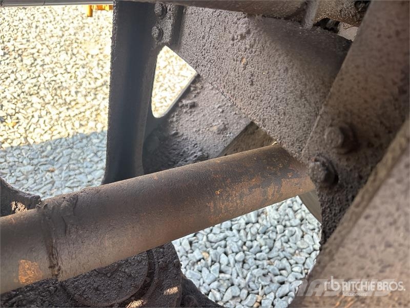 Volvo BM L120 Wheel Loader Tekerlekli yükleyiciler
