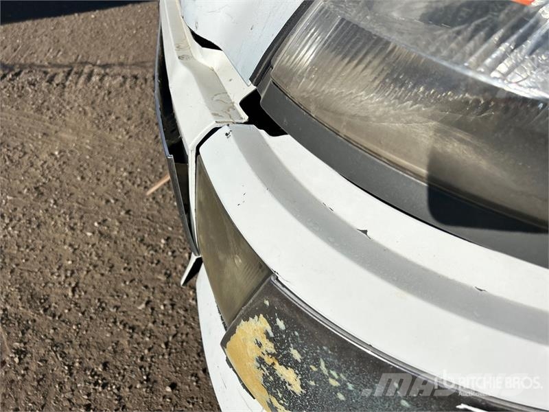 Volvo VNL Motrici e Trattori Stradali