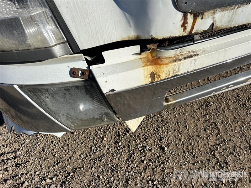 Volvo VNL Motrici e Trattori Stradali
