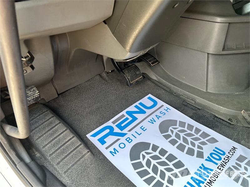 Volvo VNL Motrici e Trattori Stradali