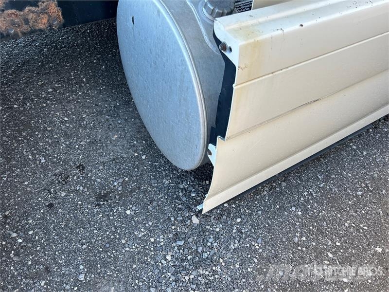 Volvo VNL Sattelzugmaschinen