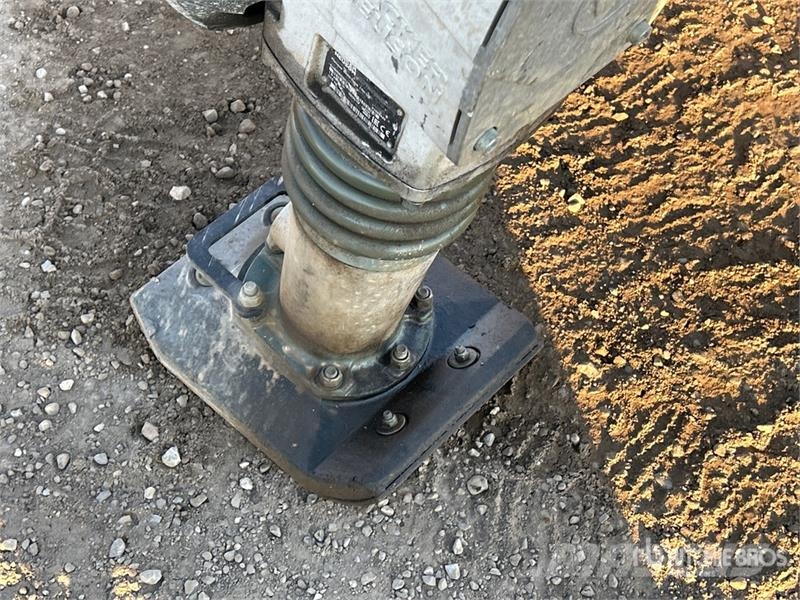Wacker Neuson BS50-2 Blietes