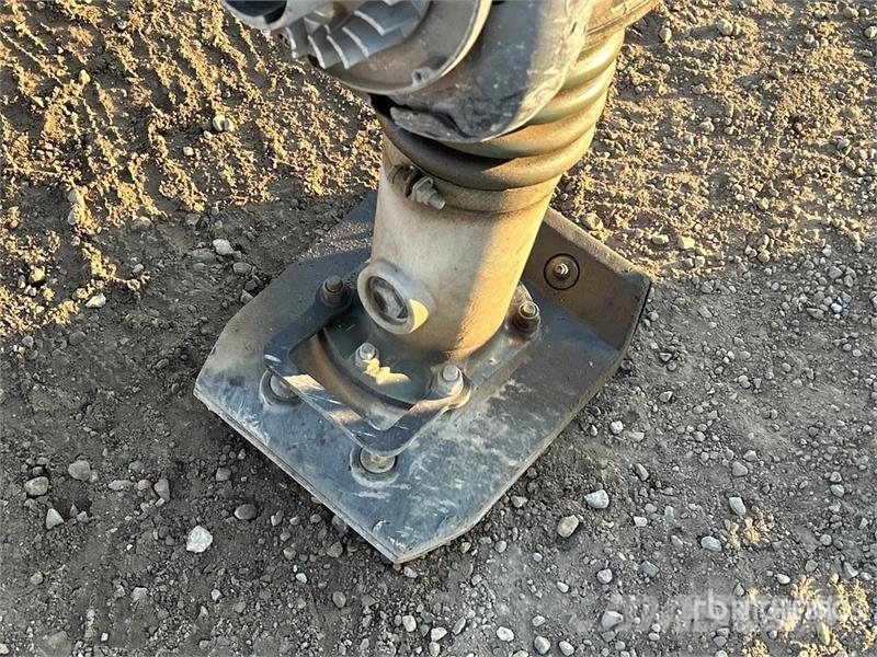Wacker Neuson BS50-2 Blietes
