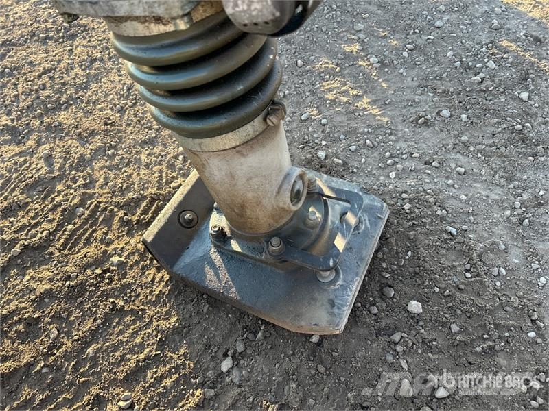 Wacker Neuson BS50-2 Blietes