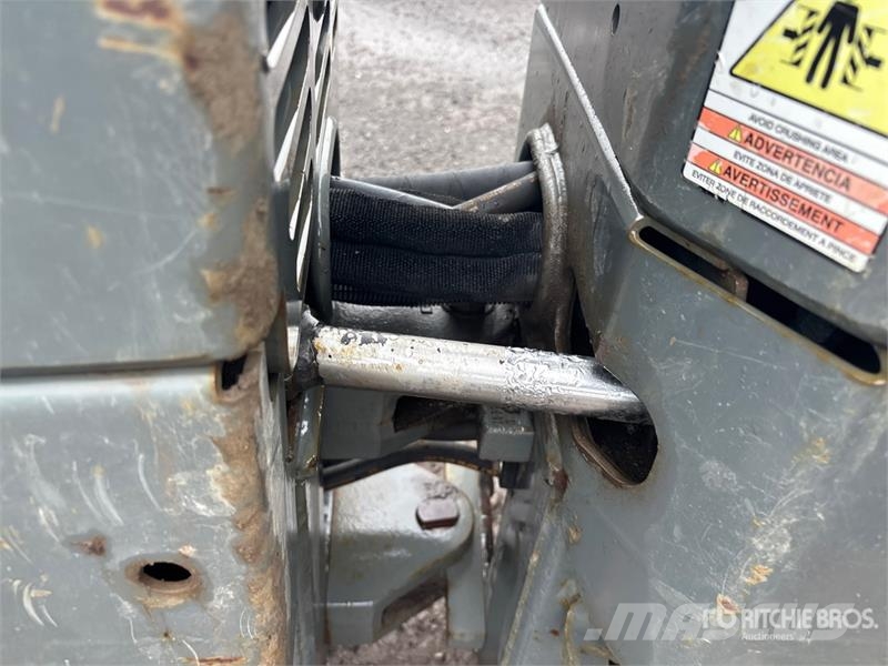 Wacker Neuson RT Trench Compactor Уплътнители за почва
