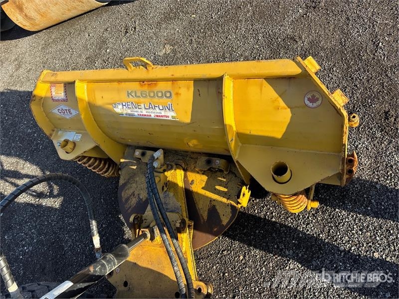 Wacker Neuson WL32 Wheel Loader Utovarivači na točkove