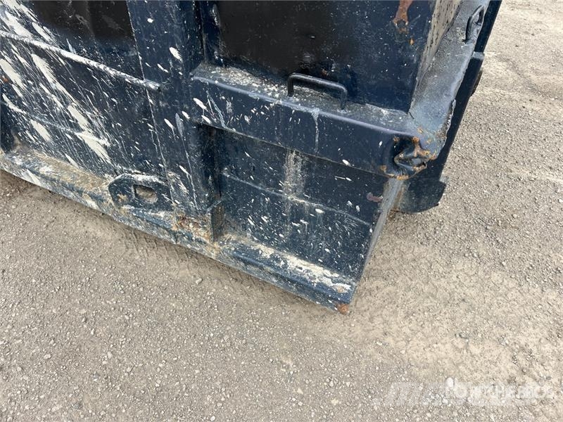Waste Container Other