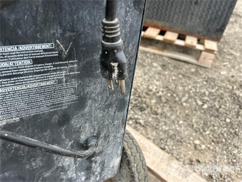 Water Pump Wasserpumpen