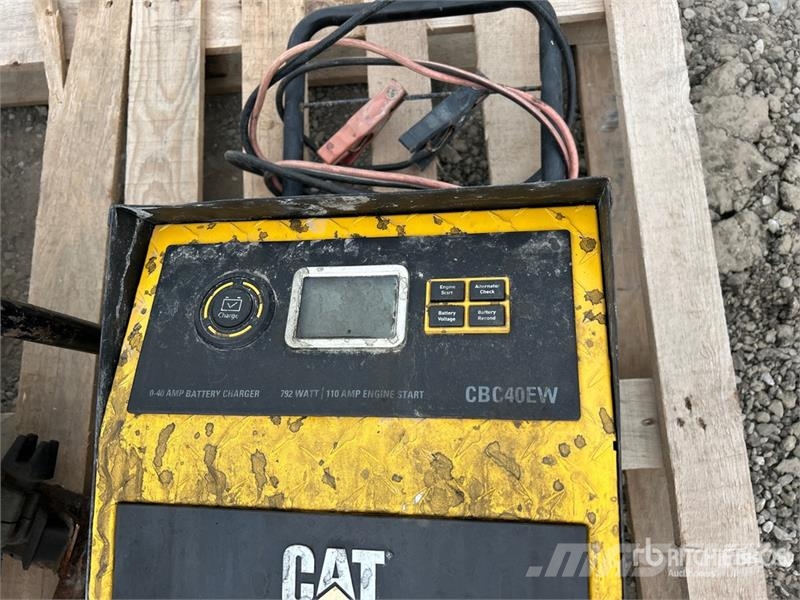 Water Pump Wasserpumpen