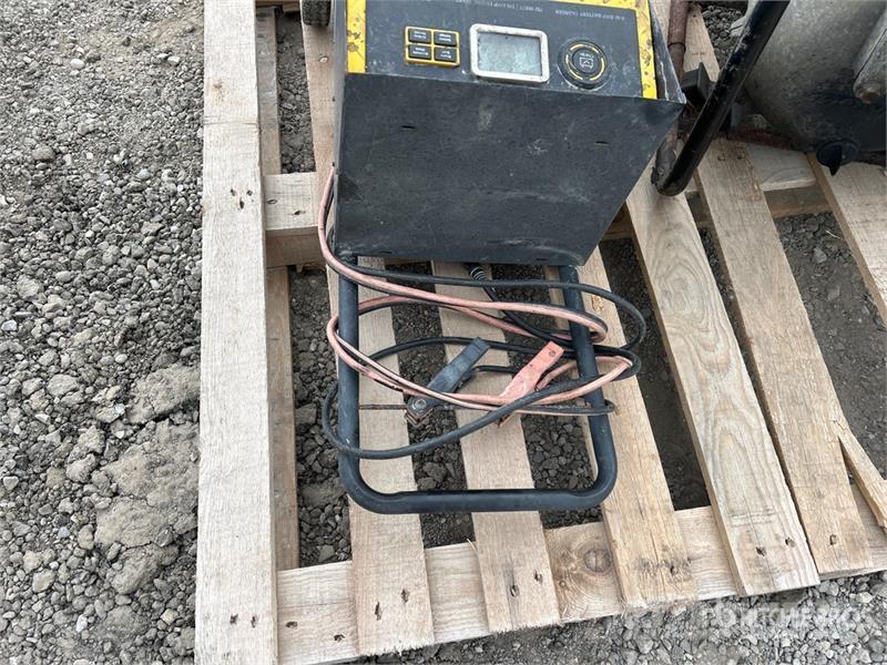 Water Pump Wasserpumpen