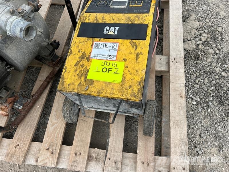 Water Pump Wasserpumpen