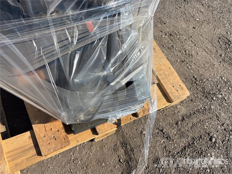  Welch 1402 Vaccuum pump Bombas de agua