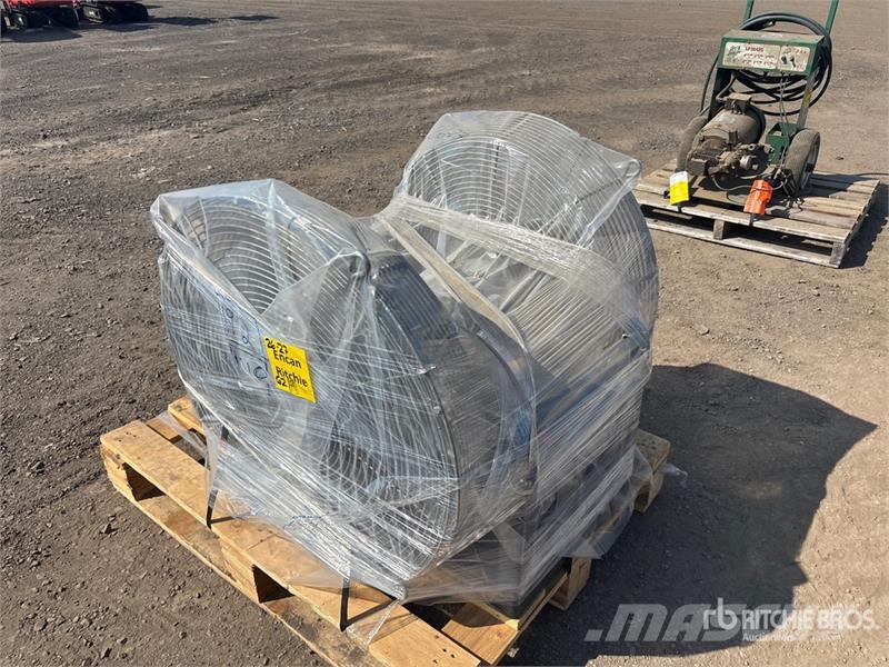 Welch 1402 Vaccuum pump Bombas de agua