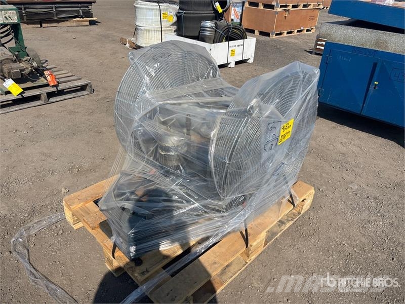  Welch 1402 Vaccuum pump Bombas de agua