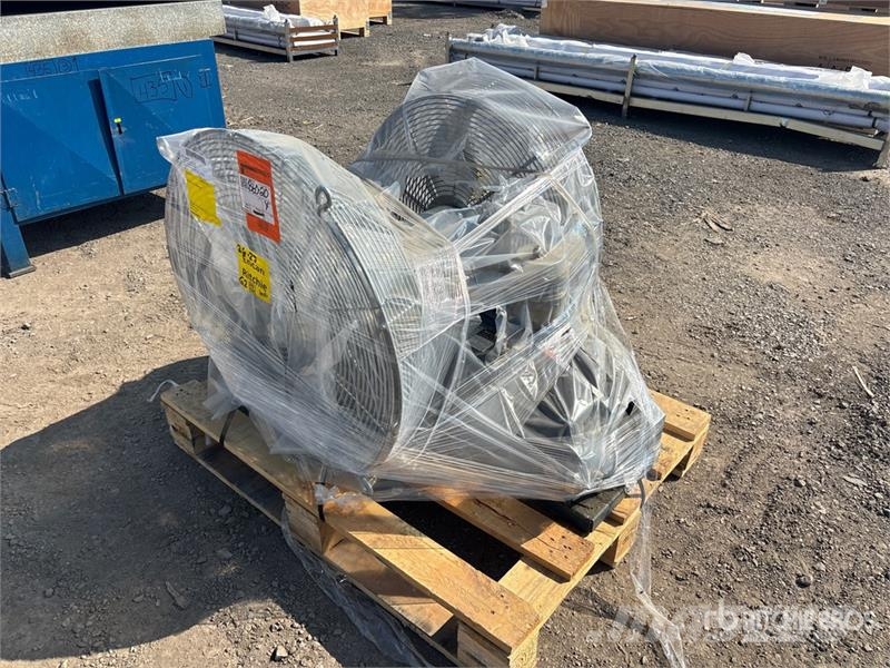  Welch 1402 Vaccuum pump Bombas de agua