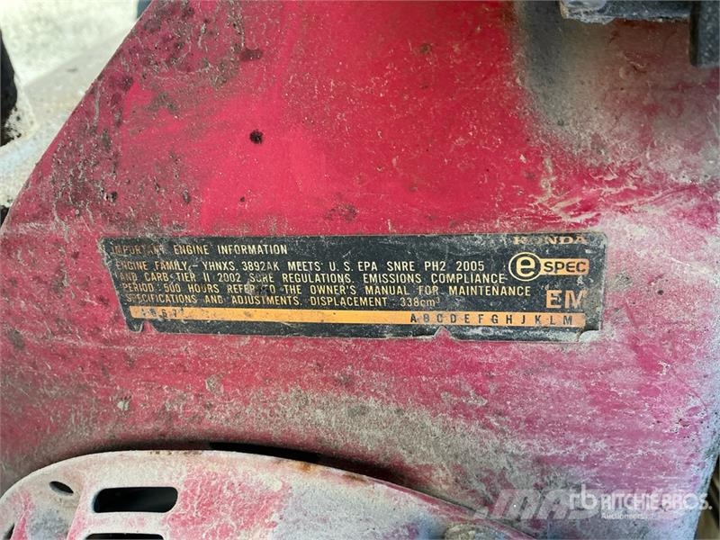 WetJet Pressure Washer Mašine za pranje pod niskim pritiskom