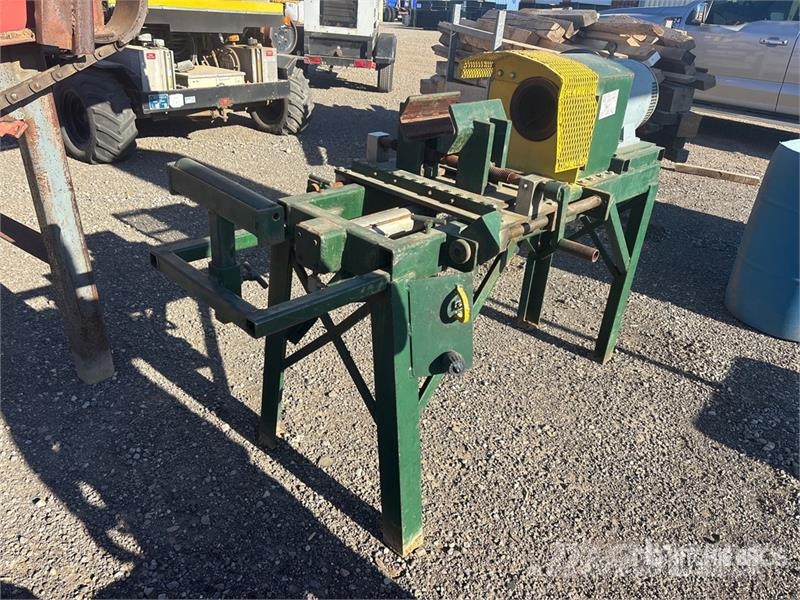 Wood Lathe Строителство - Други
