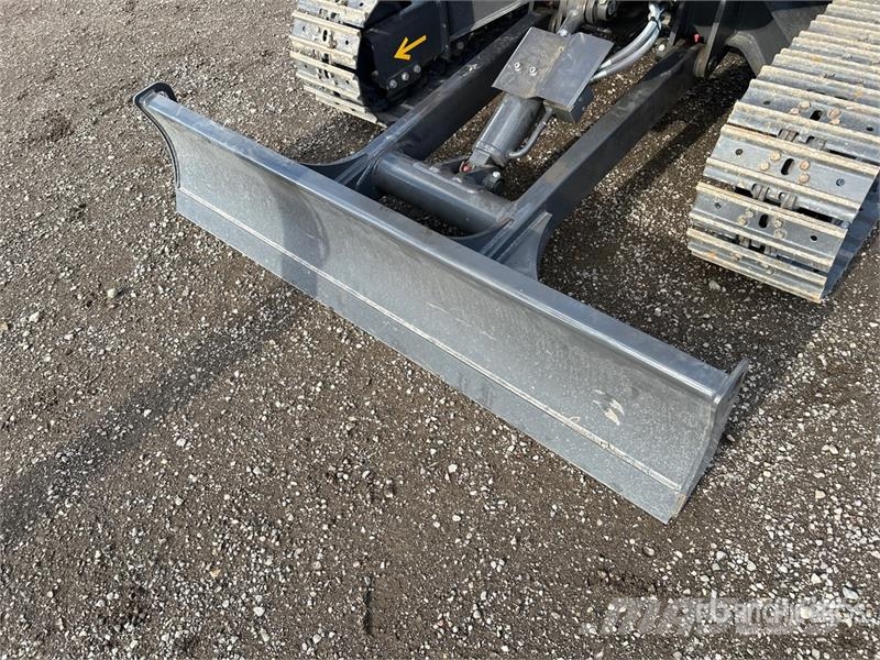XCMG XE35U Mini Excavator (Unused) Mini bagri <7t