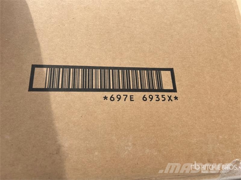 Xerox WorkCentre 6655 Computer Printers (Unused) Andere Zubehörteile