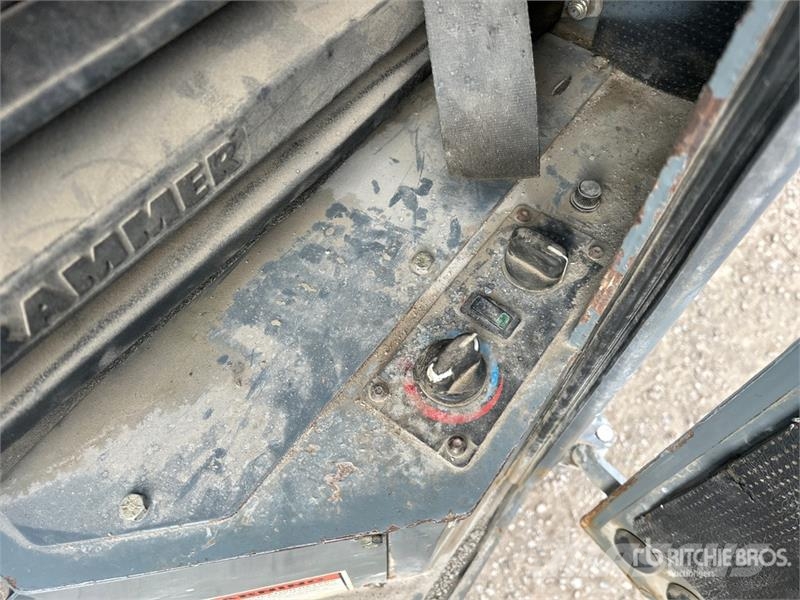 Xtreme XR1045 Telehandler 텔러 핸들러