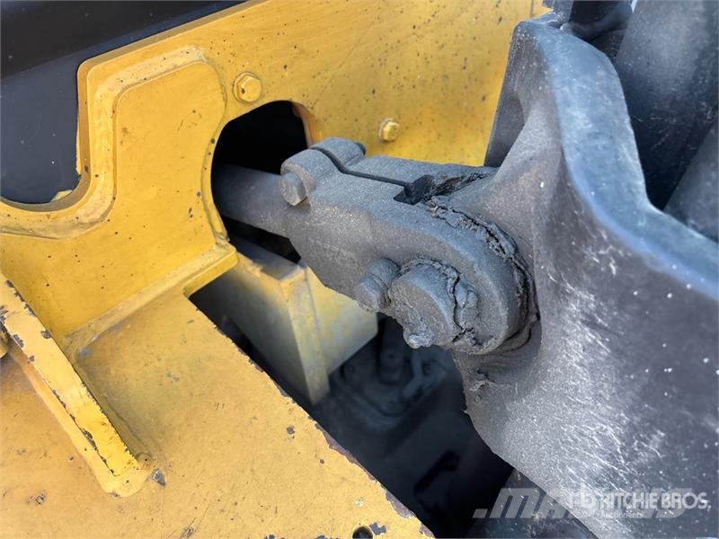 Yale GLP120VXNGGF088 11950 lb Pneumatic Tire 11950 lb P 그 외 지게차