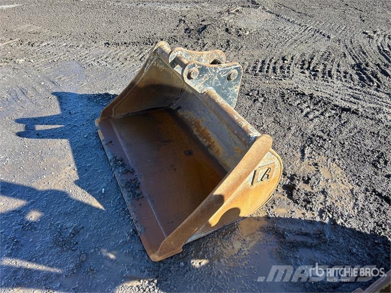 Yanmar ViO35-6A Mini bageri < 7t