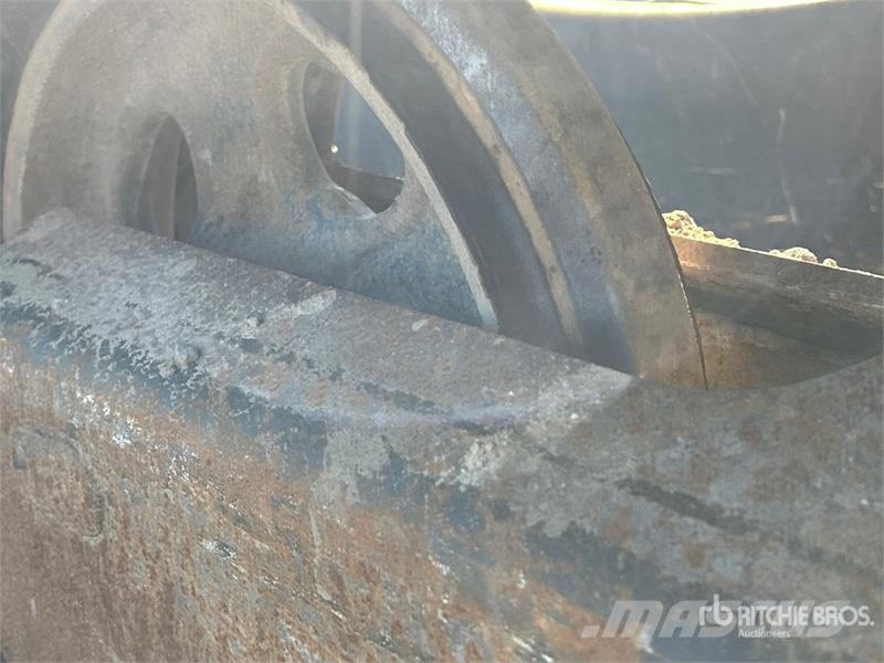 Yanmar ViO35-6A Mini bageri < 7t