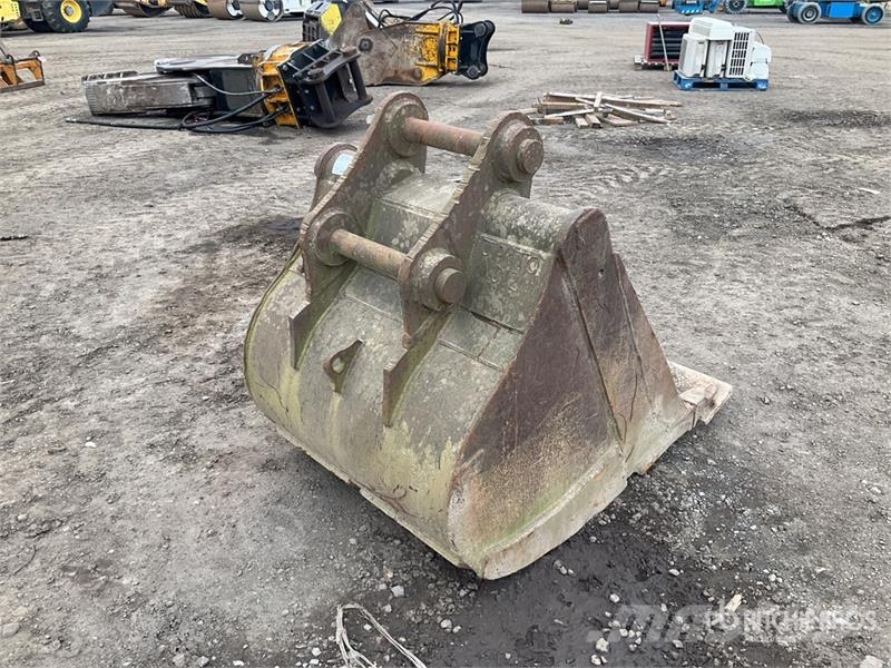 1000 mm Digging Excavator Bucket Buckets
