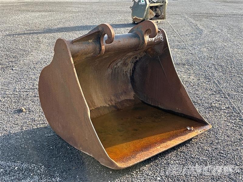 1360 mm Bucket Žlice