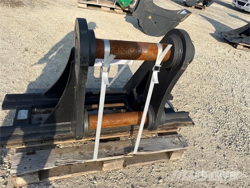 150x50x1200 Lift Truck Forks Çatallar