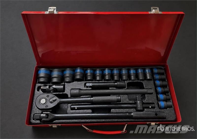 180 cm x 75 cm load weight 1000 kg Workbench (Unus Altri componenti
