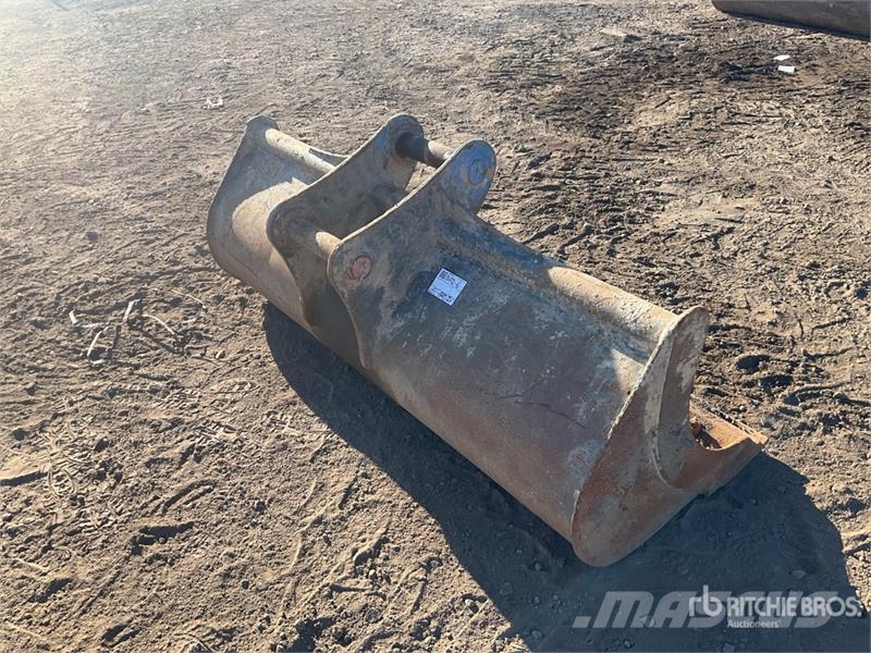 1800 mm Cleanup 14 Ton Excavator Bucket Kašike / Korpe
