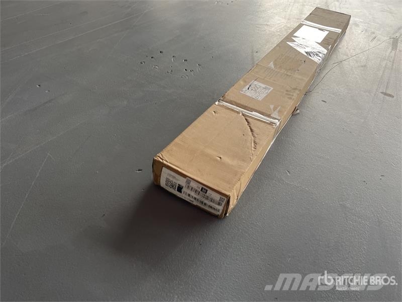 2000 mm Fork Extensions (Unused) Fourche
