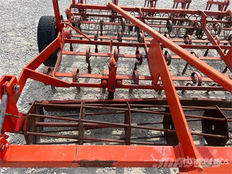 3mt Cultivator Coltivatori