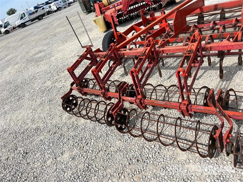 3mt Cultivator Coltivatori