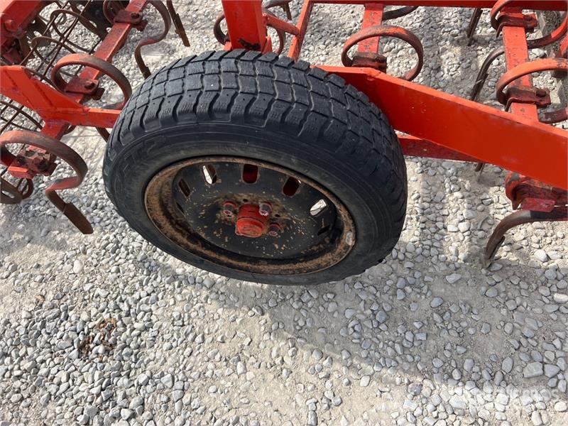 3mt Cultivator Coltivatori