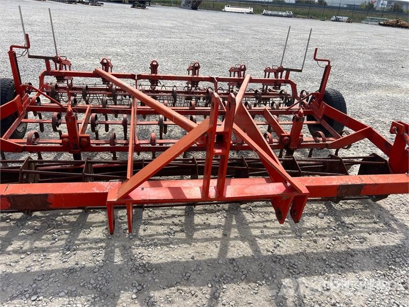 3mt Cultivator Coltivatori