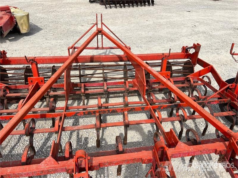 3mt Cultivator Coltivatori