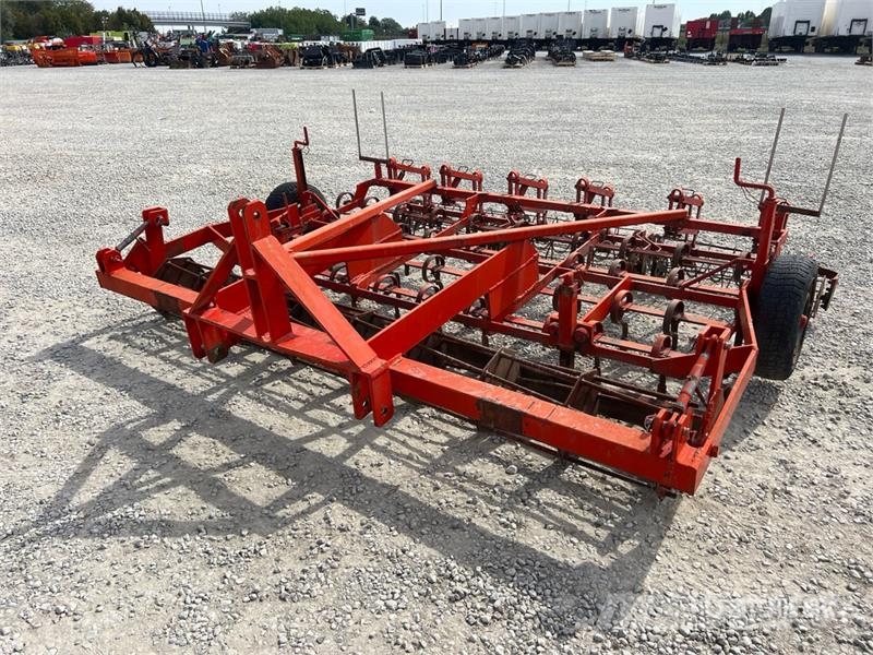 3mt Cultivator Coltivatori