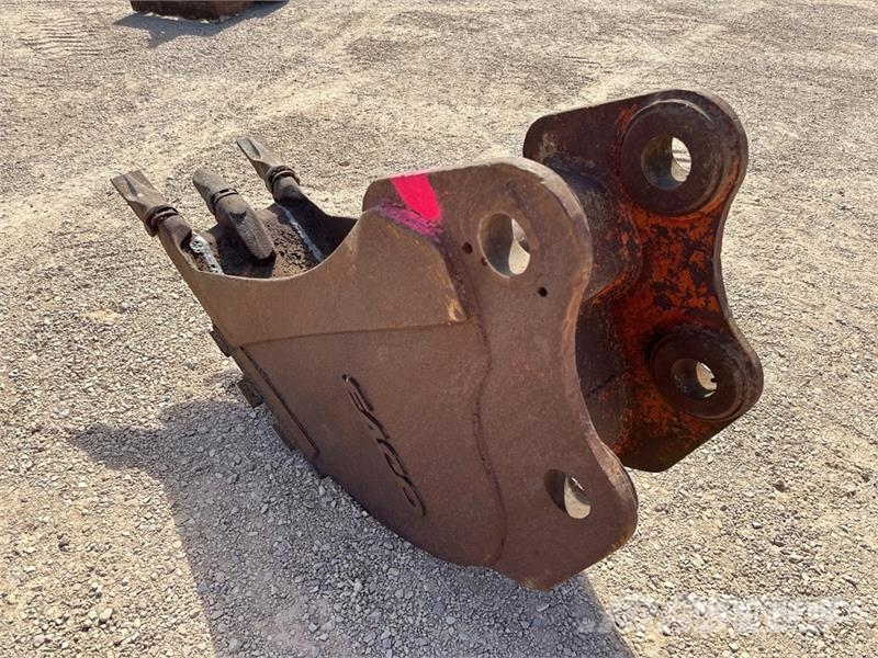  450 mm Digging Godet Bucket Kopad