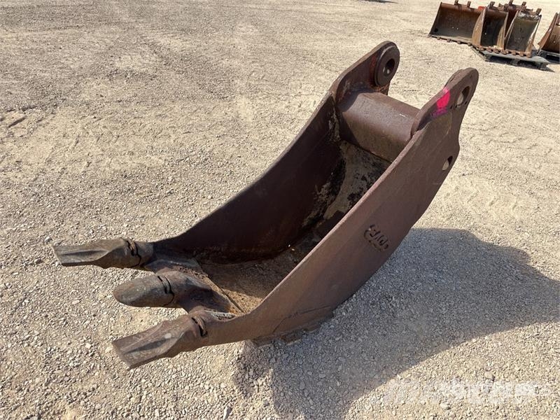  450 mm Digging Godet Bucket Kopad
