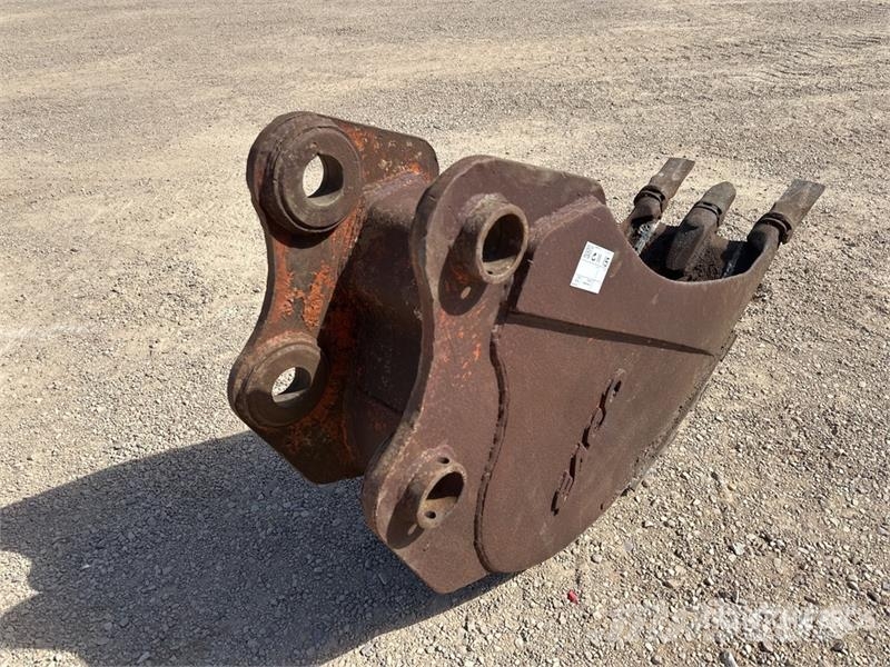 450 mm Digging Godet Bucket Kopad